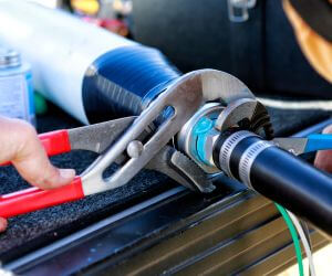 About Water Heater Repair LLC King City, CA